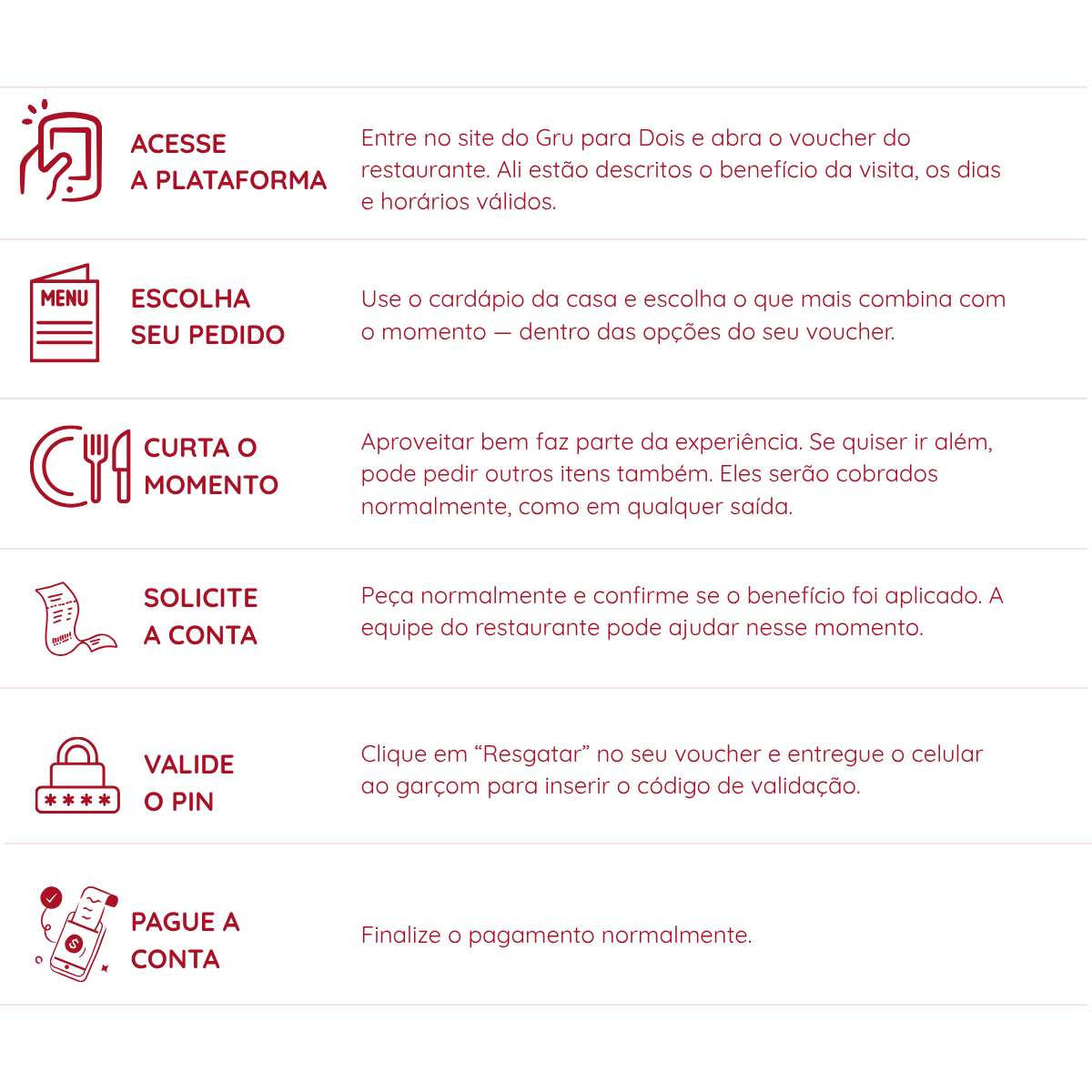 Vai ter uma experiência usando Gru para Dois (Post para LinkedIn) (2)